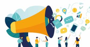 Advocacy and Empowerment